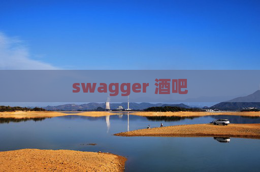 swagger 酒吧